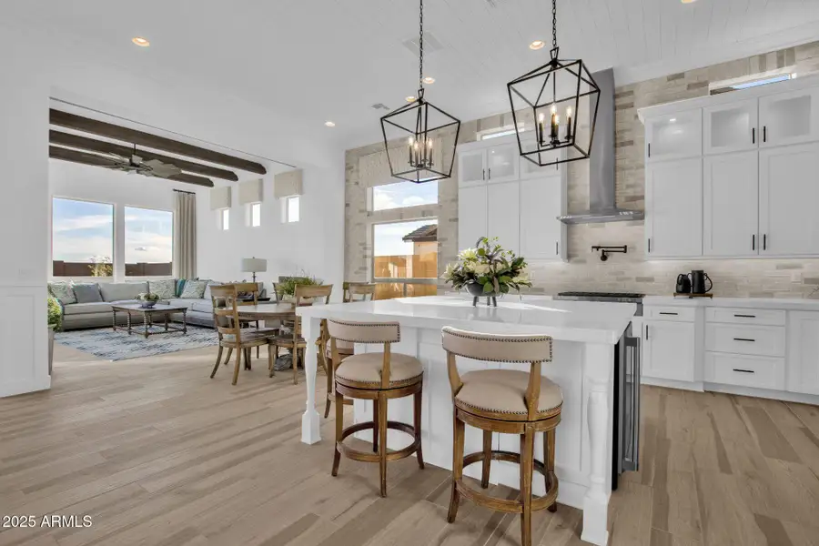 designer finishes designer finishes