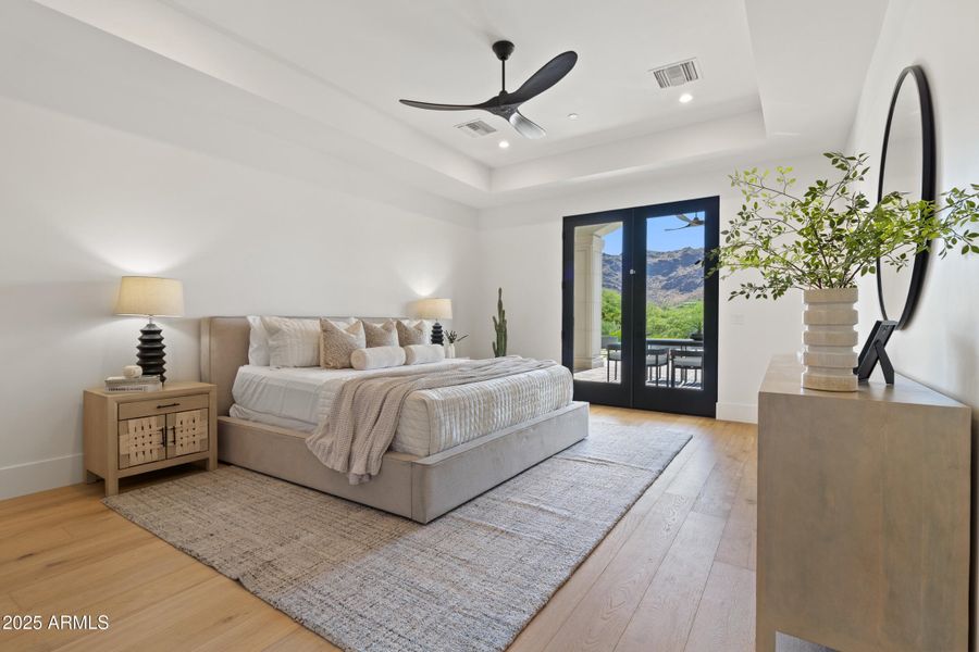 Poolside Suite Poolside Suite