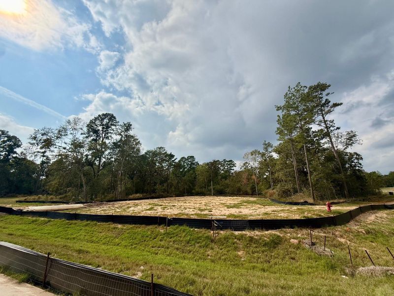 Image 35 of a home in Butlers Bend Estates.