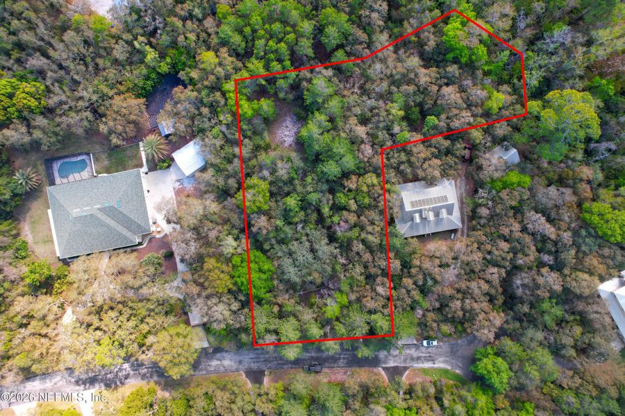 Image 43 of a home in .