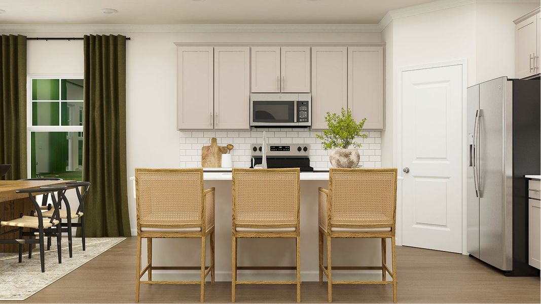 2341 Clark Kitchen 1of2 F1