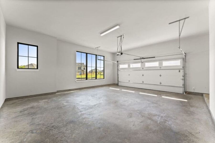 19-web-or-mls-DA_04519 19-web-or-mls-DA_04519