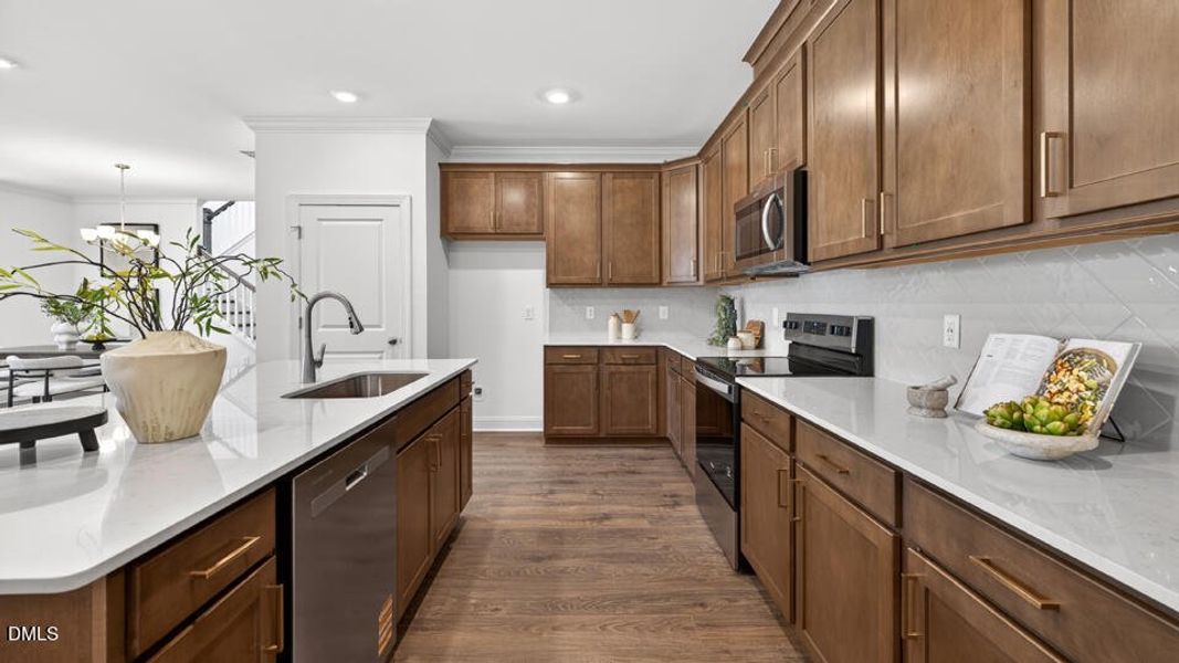 790 Washington St Fuquay-Varina-9