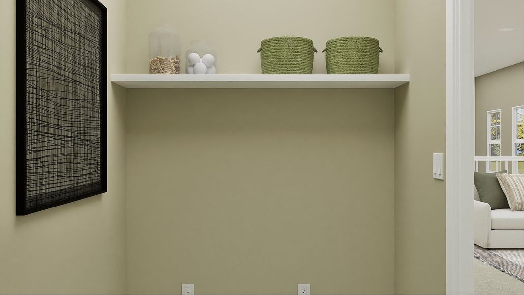 4522 Montecito Laundry F2