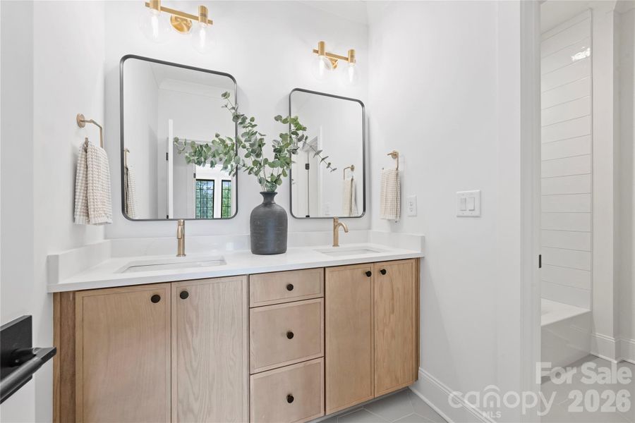 Representative photos of model home, actual listing has like kind quality