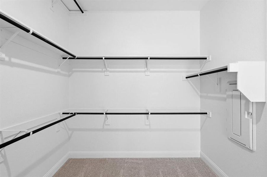 DAL_Mustang Lakes_Hamlin_3536 Birdstone Ct (23) DAL_Mustang Lakes_Hamlin_3536 Birdstone Ct (23)