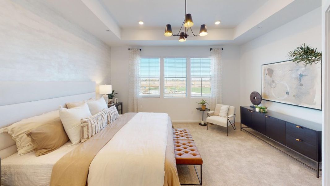 081225 301 Plan301 Owners 3of3 F2 Base2