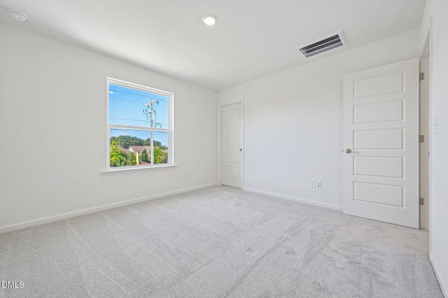 24-web-or-mls-Oakdale Dr-S2204-024 24-web-or-mls-Oakdale Dr-S2204-024