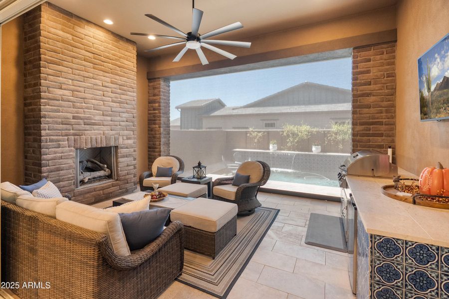 32746 N 73rd Way-33 32746 N 73rd Way-33