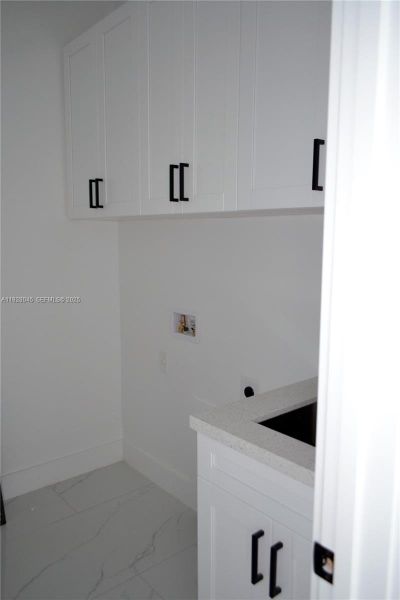 Image 19 of a home in .