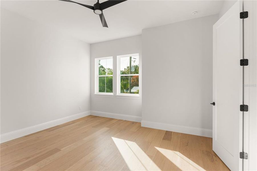 Spacious, unfurnished interior of a new home in , Orlando (Image 49). Spacious, unfurnished interior of a new home in , Orlando (Image 49).