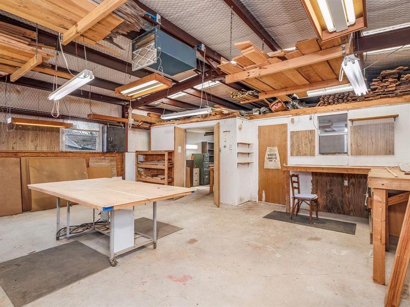 Community amenities in , Brownwood (Image 34). Community amenities in , Brownwood (Image 34).