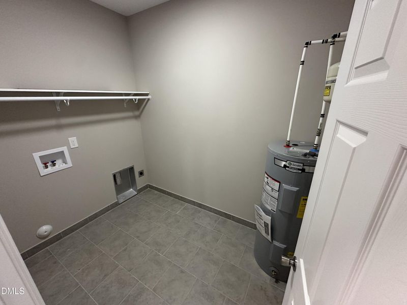 IMG_7129_1 IMG_7129_1