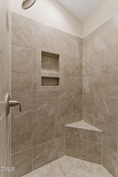 44-web-or-mls-DSC06021