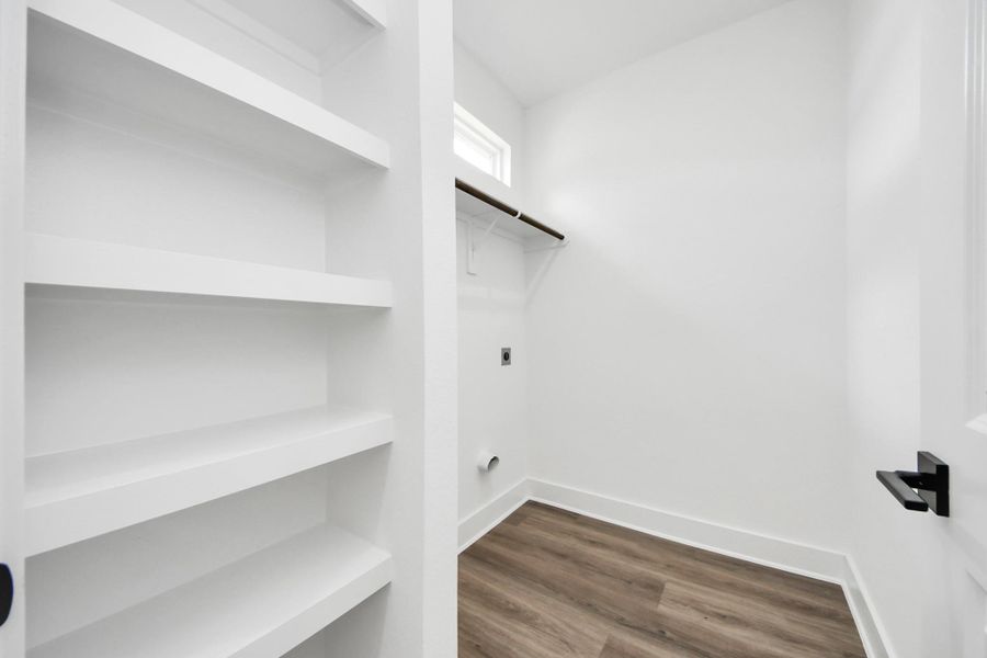 Image 18 of a home in . Image 18 of a home in .