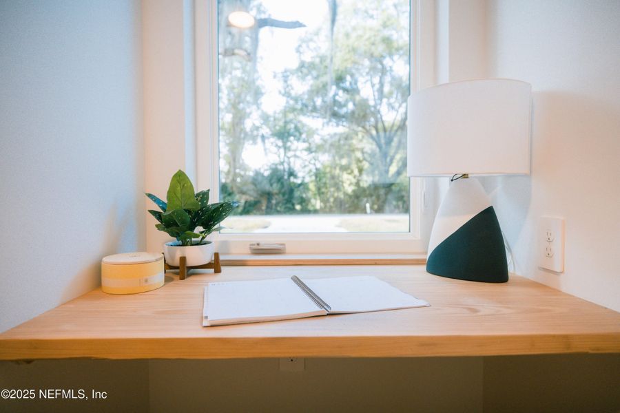 Image 16 of a home in .