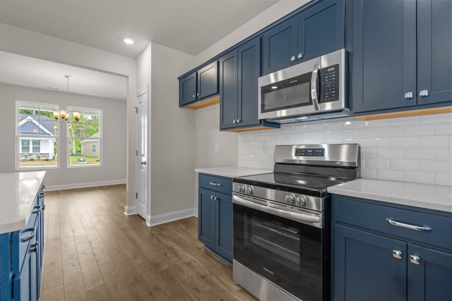 1049 Rosefield Way NW, Calabash, NC.  - Slide 10