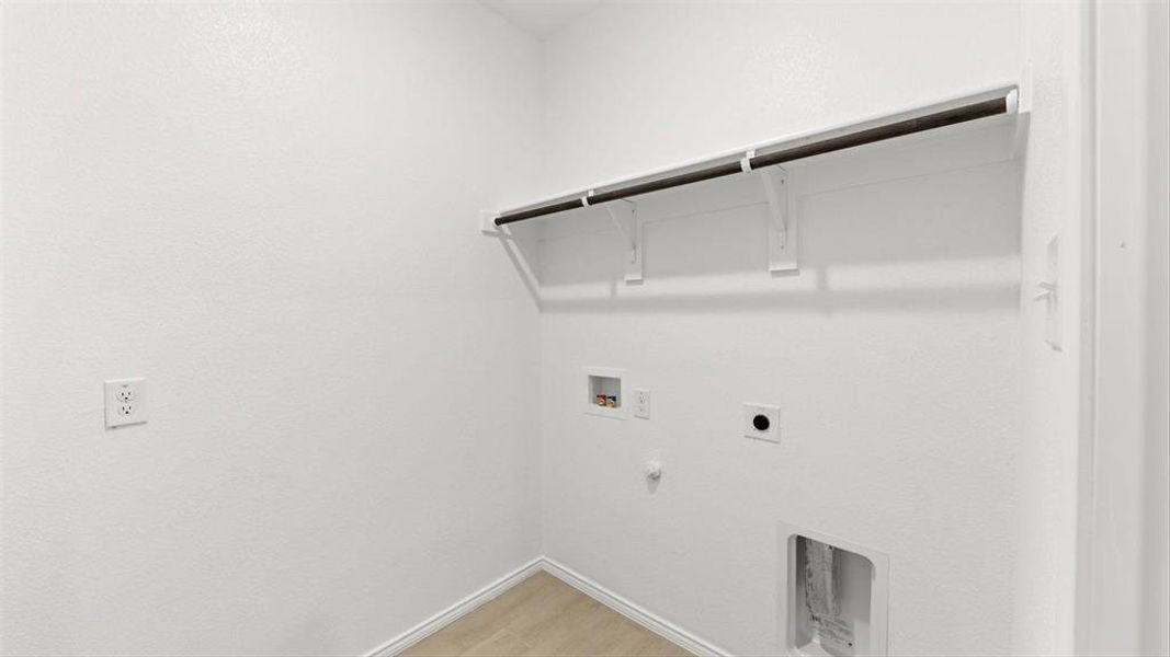 Basswood II Floor Plan Photos Basswood II Floor Plan Photos