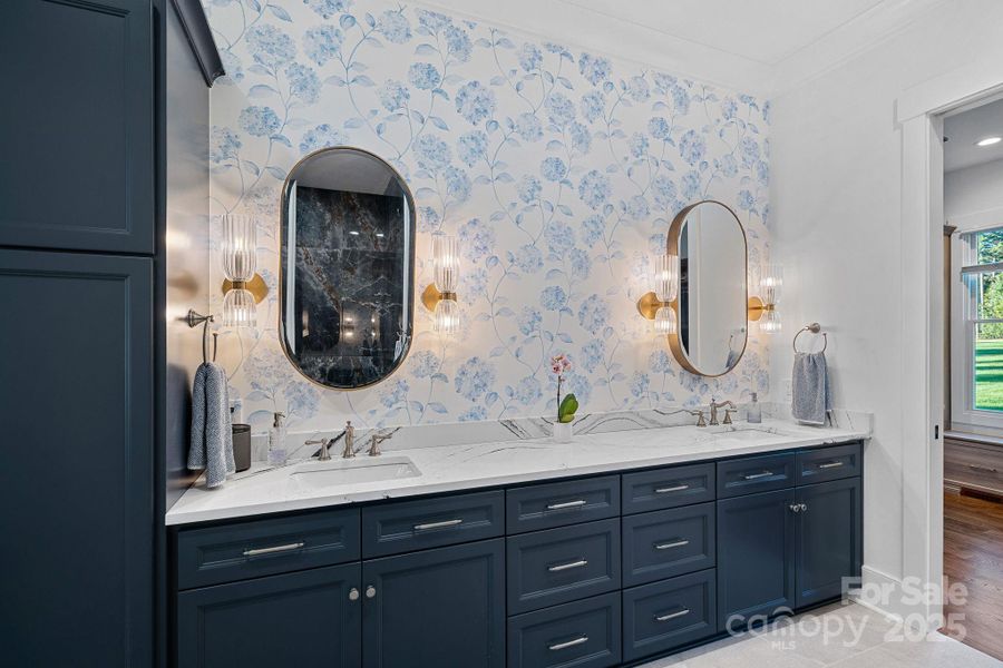 Image 46 of a home in .