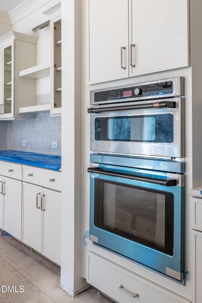 20 canvasback-27 20 canvasback-27