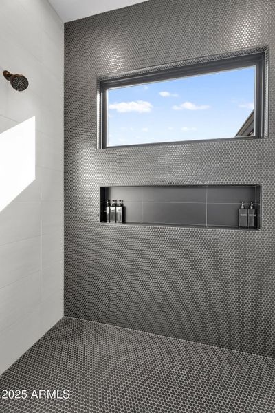 42-web-or-mls-Mandarin-40 42-web-or-mls-Mandarin-40