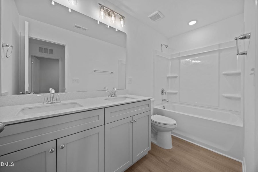 30-web-or-mls-6S8A4183