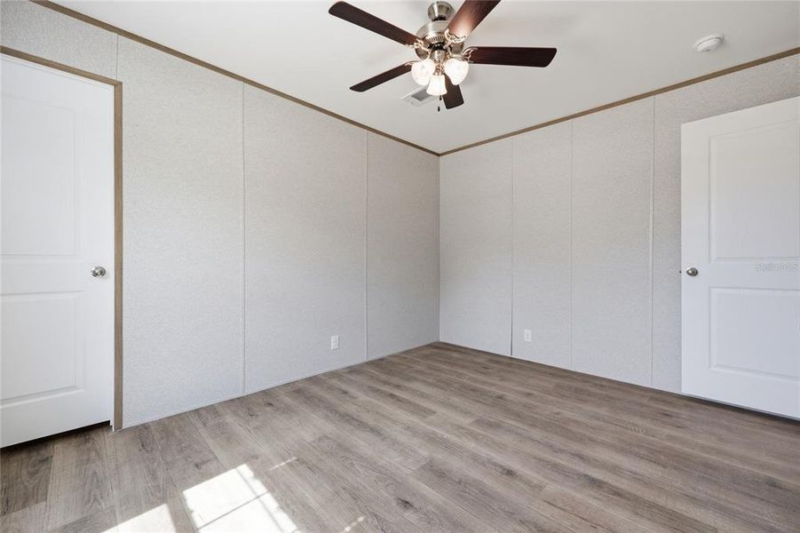 Spacious, unfurnished interior of a new home in , Interlachen (Image 15). Spacious, unfurnished interior of a new home in , Interlachen (Image 15).