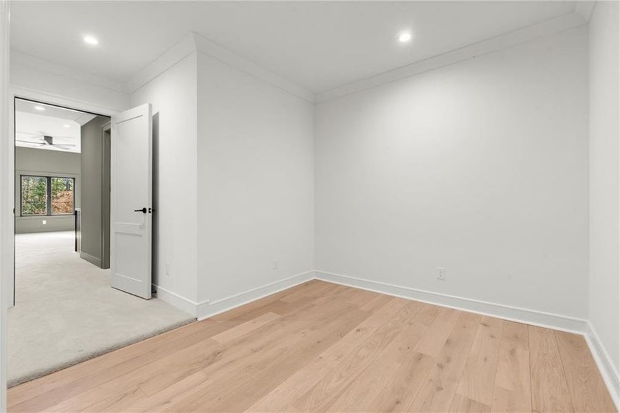 Spacious, unfurnished interior of a new home in , Brookhaven (Image 78). Spacious, unfurnished interior of a new home in , Brookhaven (Image 78).