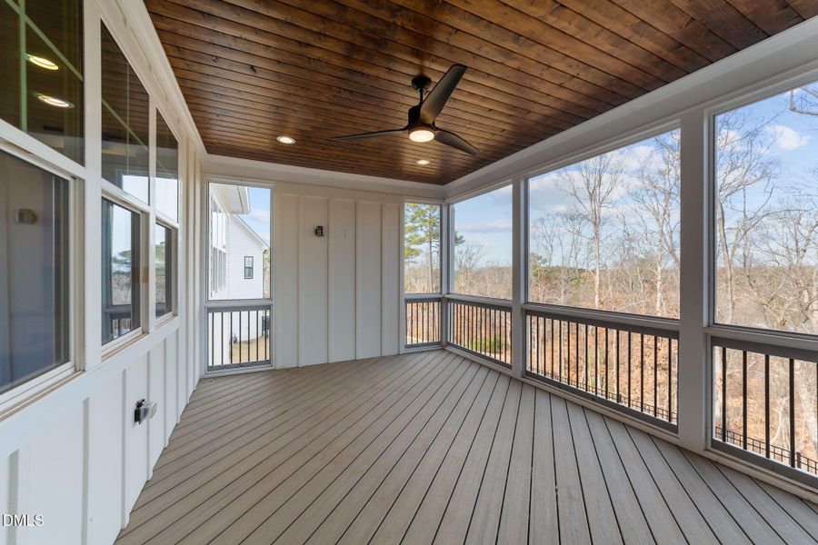 29-web-or-mls-VB4A0960