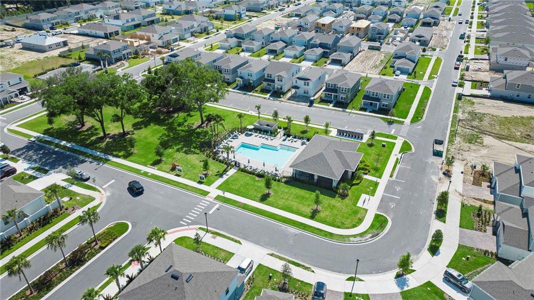 Image 39 of a home in Winding Meadows.