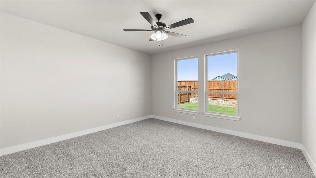 15. 9309 Derry - Primary 15. 9309 Derry - Primary