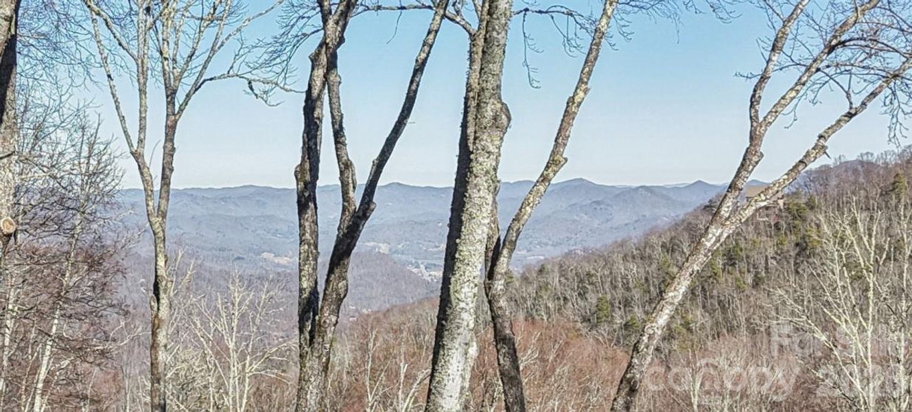 Natural landscape and outdoor views near  in Maggie Valley (Image 36).