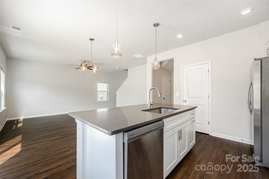 Gorgeous, quartz island. Representational Photo Gorgeous, quartz island. Representational Photo