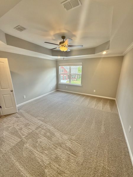 Image 12 of a home in Stone Fort Meadows. Image 12 of a home in Stone Fort Meadows.