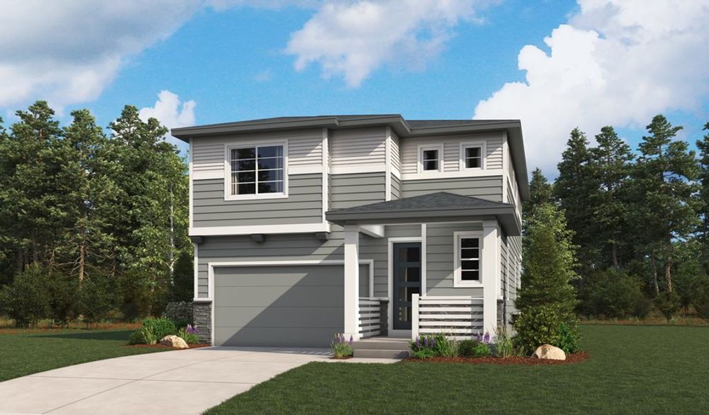 Poplar-R972-TheTrailsatAspenRidge Elevation C