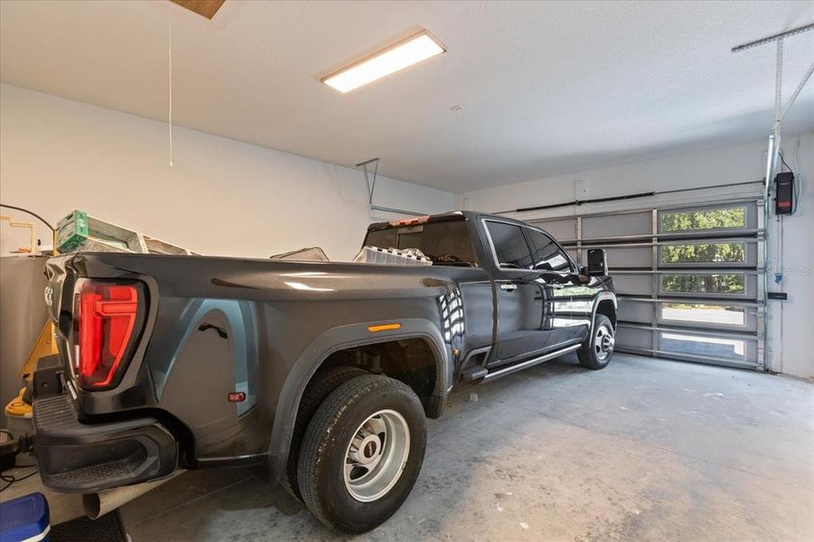 Close-up of interior finishes inside a home in , Clermont (Image 22). Close-up of interior finishes inside a home in , Clermont (Image 22).