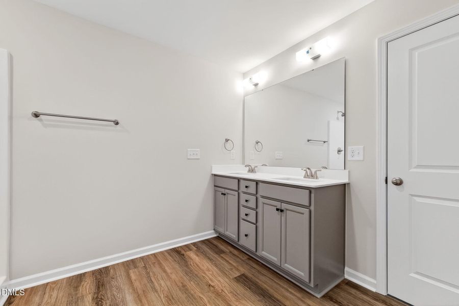 35-web-or-mls-DSC06257