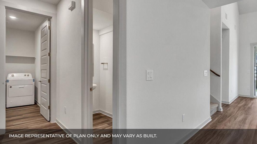 Image 26 of a home in Rosenbusch Ranch. Image 26 of a home in Rosenbusch Ranch.