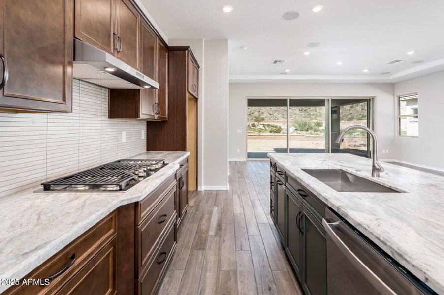 Large island Large island