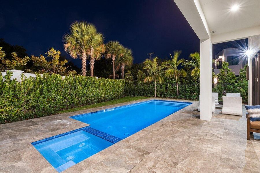 095-2285DelrayRidgeLane-DelrayBeach-FL-3 095-2285DelrayRidgeLane-DelrayBeach-FL-3