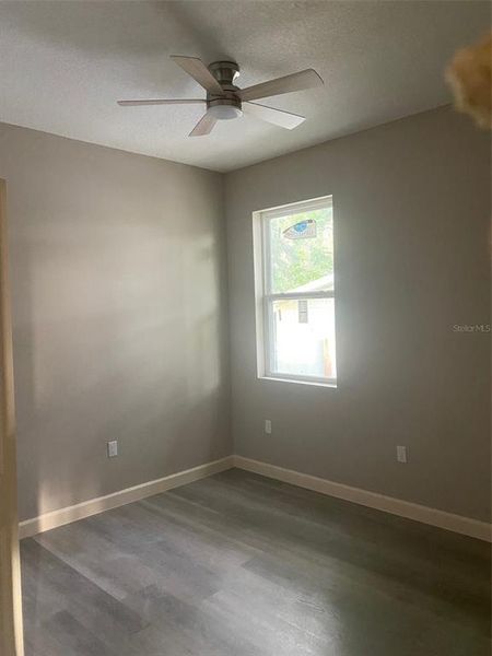 Spacious, unfurnished interior of a new home in , Tampa (Image 10). Spacious, unfurnished interior of a new home in , Tampa (Image 10).