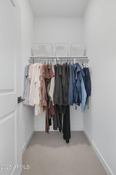 29-web-or-mls-Red-29