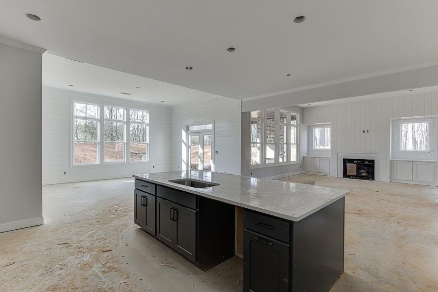 Image 40 of a home in . Image 40 of a home in .