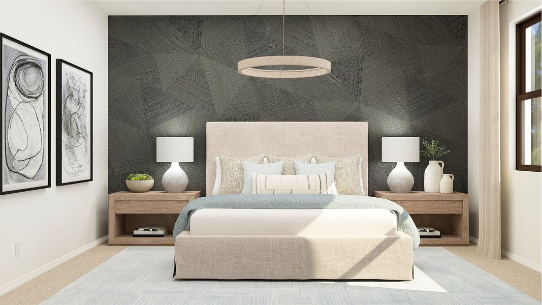 2414 Winslow Owners 1of2 F2