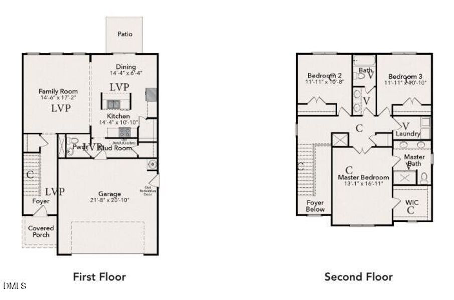 Screenshot 2026-03-31 120008 Screenshot 2026-03-31 120008