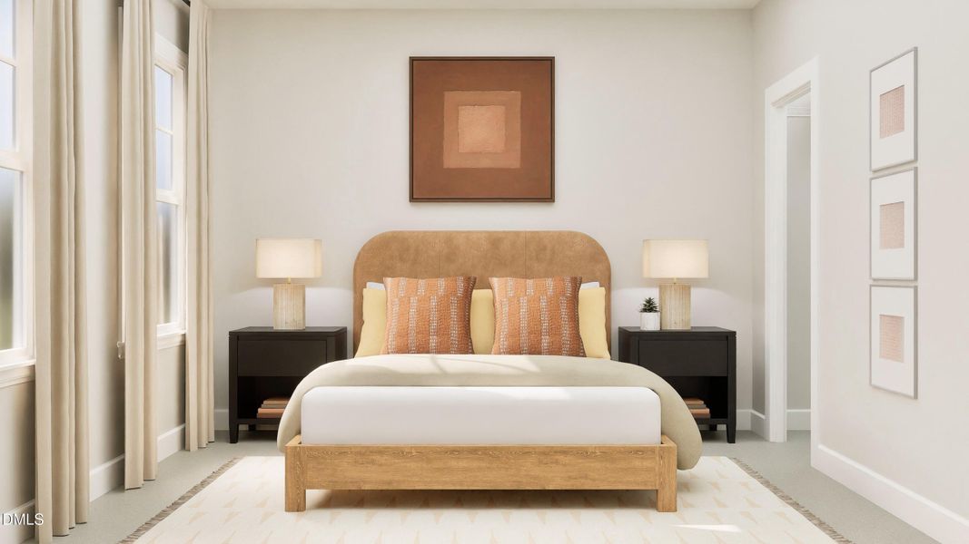 SUN_MicaRidge_Rend_WinsteadIII_Bed3_1of2