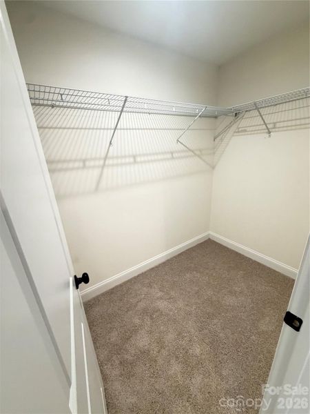 Spacious, unfurnished interior of a new home in , Troutman (Image 10). Spacious, unfurnished interior of a new home in , Troutman (Image 10).