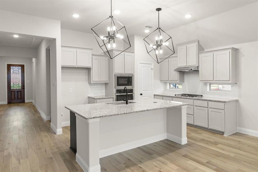 01_1514 Flannagan Pond Rd, Forney