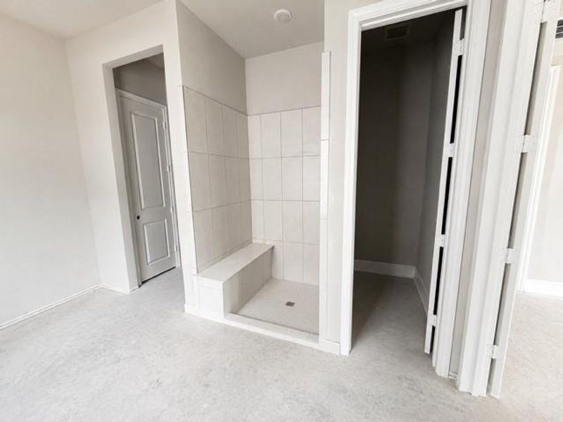 Image 21 of a home in .