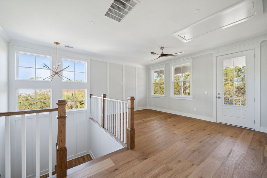 714 MINTON RD, James Island, SC. - Slide 43 714 MINTON RD, James Island, SC. - Slide 43